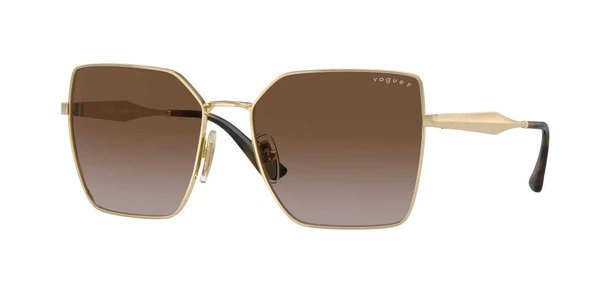 Óculos de Sol Vogue VO4284S -  Dourado