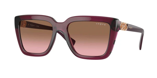 Óculos de Sol Vogue VO5575SB -  Violeta