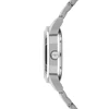 Relogio Technos Feminino Boutique Prata - 2035MZR/1J