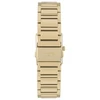 Relogio Technos Feminino Ceramic Sapphire Dourado - 2035NCQ/2N