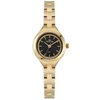 Relogio Technos Feminino Mini Dourado - 2035NAM/1P