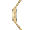 Relogio Technos Feminino Mini Dourado - 2035NAM/1P