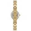 Relogio Technos Feminino Mini Dourado - 2035NAM/1P