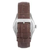 Relogio Technos Masculino Executive Prata - 2115TWG/0A