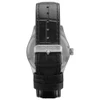 Relogio Technos Masculino Executive Prata - 2115UAO/0P