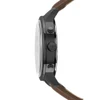 Relogio Technos Masculino Golf Grafite - OS2ACE/0F