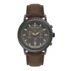 Relogio Technos Masculino Golf Grafite - OS2ACE/0F