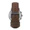 Relogio Technos Masculino Golf Grafite - OS2ACE/0F