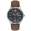 Relogio Technos Masculino Golf Prata - 2115TVP/0A