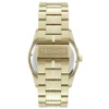 Relogio Technos Masculino Racer Premium Dourado - 2115NAH/1P