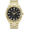 Relogio Technos Masculino Racer Premium Dourado - 2115NAH/1P