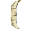 Relogio Technos Masculino Racer Premium Dourado - 2115NAH/1P