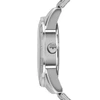 Relogio Technos Masculino Racer Premium Prata - 2115MXL/1K