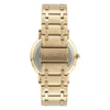 Relogio Technos Masculino Slim Dourado - 6P23AP/1P