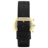 Relogio Technos Masculino Slim Dourado - VD36AD/0F