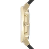Relogio Technos Masculino Slim Dourado - VD36AD/0F