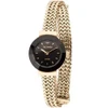 Technos Feminino Mini Joia Dourado - 5Y20IP/4P