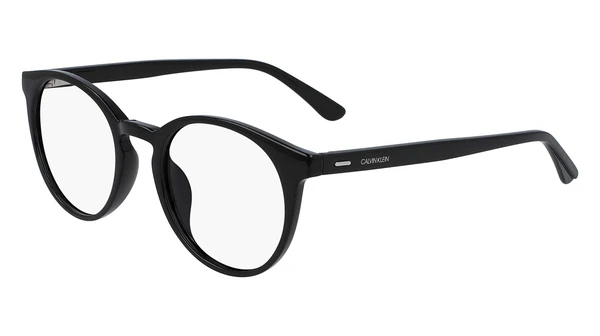 Óculos de Grau Calvin Klein CK20527 -  Preto