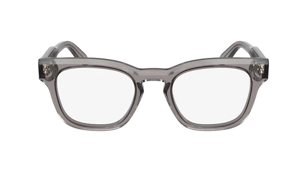 Oculos de Grau Calvin Klein CK25521 -  Transparente