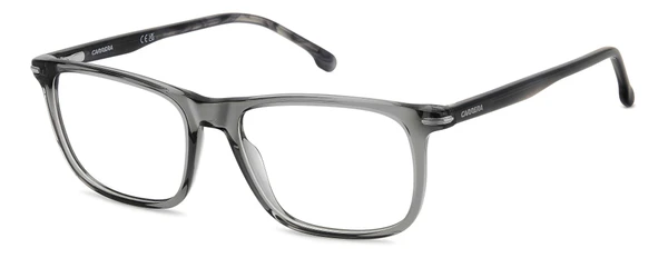 Óculos de Grau Carrera CARRERA351 -  Cinza