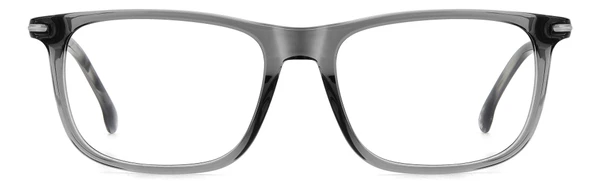 Óculos de Grau Carrera CARRERA351 -  Cinza