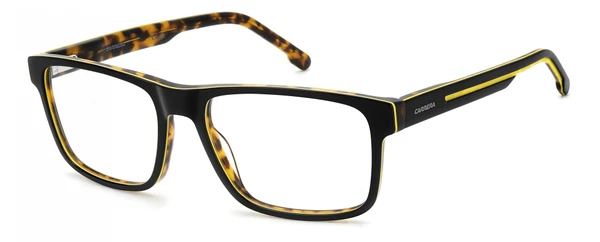 Óculos de Grau Carrera CARRERA8915 -  Preto