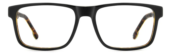 Óculos de Grau Carrera CARRERA8915 -  Preto