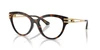 Oculos de Grau Dolce Gabbana DG5116 -  Havana