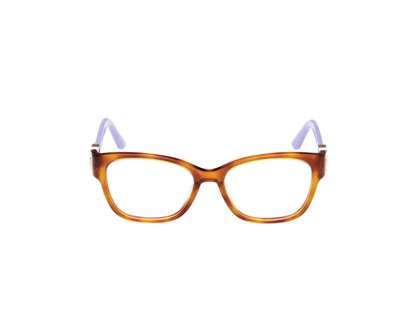 Óculos de Grau Guess GU50120 -  Havana