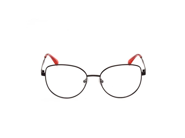 Óculos de Grau Maxco MO5064 -  Preto