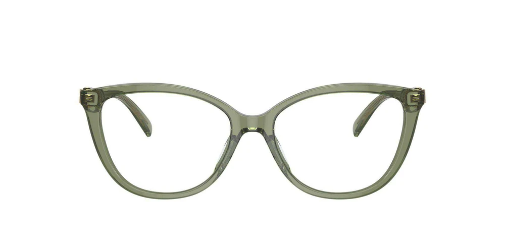 Óculos de Grau Michael Kors MK4109U -  Verde