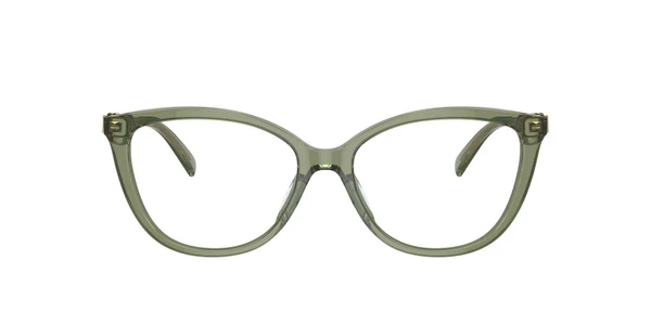 Óculos de Grau Michael Kors MK4109U -  Verde