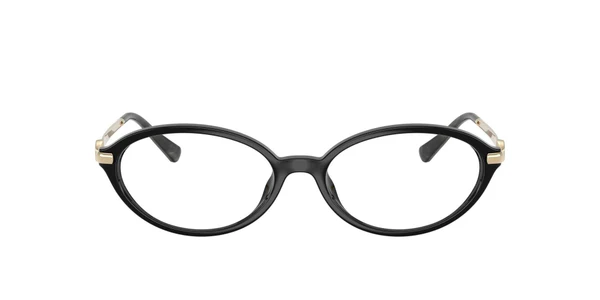 Oculos de Grau Michael Kors MK4199U -  Preto