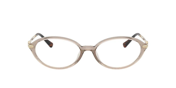 Oculos de Grau Michael Kors MK4199U -  Transparente