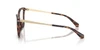 Oculos de Grau Michael Kors MK4205U -  Tartaruga