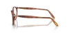 Oculos de Grau Persol PO3092V -  Marrom