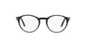Óculos de Grau Persol PO3092V -  Preto