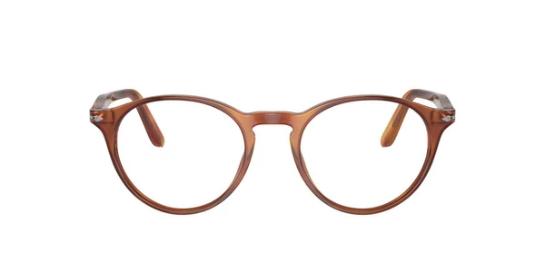 Oculos de Grau Persol PO3092V -  Marrom