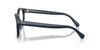 Óculos de Grau Polo Ralph Lauren PH2272 -  Azul