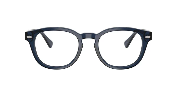 Óculos de Grau Polo Ralph Lauren PH2272 -  Azul