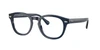 Óculos de Grau Polo Ralph Lauren PH2272 -  Azul