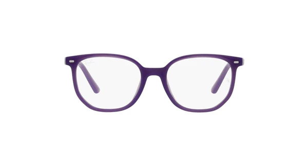 Óculos de Grau Ray Ban Junior RY9097V Junior Elliot -  Violeta