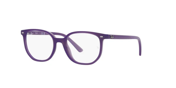 Óculos de Grau Ray Ban Junior RY9097V Junior Elliot -  Violeta