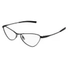 Oculos de Grau Saint Laurent SL 830 OPT -  Preto