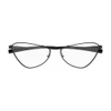 Oculos de Grau Saint Laurent SL 830 OPT -  Preto