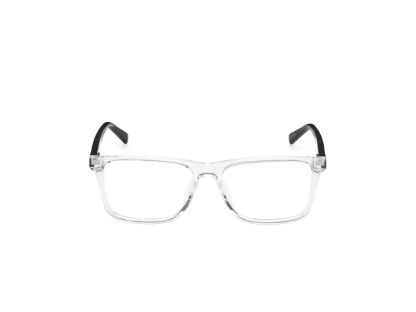 Óculos de Grau Timberland TB1840H -  Transparente