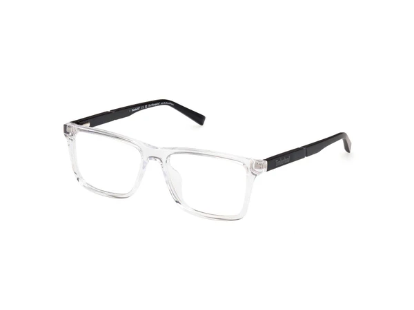 Óculos de Grau Timberland TB1840H -  Transparente