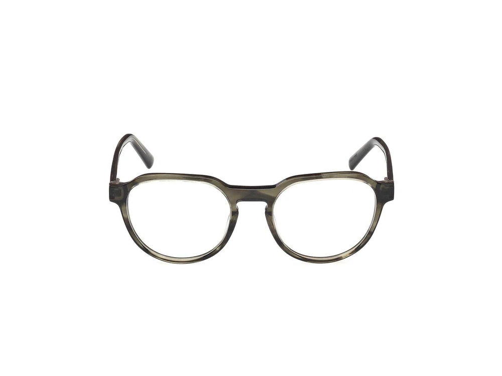 Oculos de Grau Timberland TB50032 -  Verde