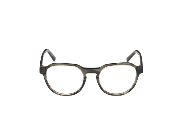 Oculos de Grau Timberland TB50032 -  Verde