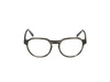 Oculos de Grau Timberland TB50032 -  Verde